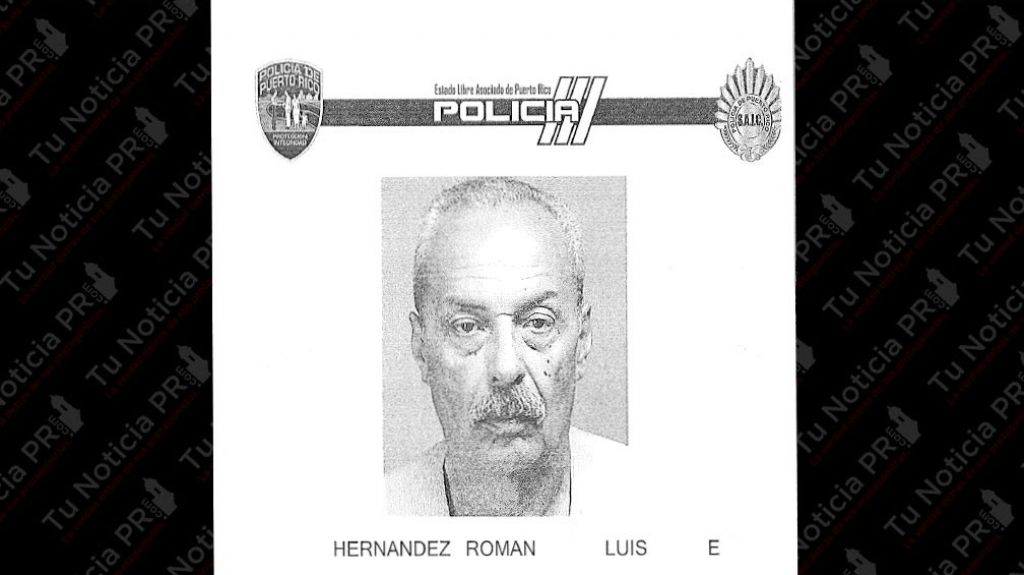  A la c&aacute;rcel cobr&oacute; el cheque del seguro de su carro, falsifico la firma del banco y no arreglo el carro 