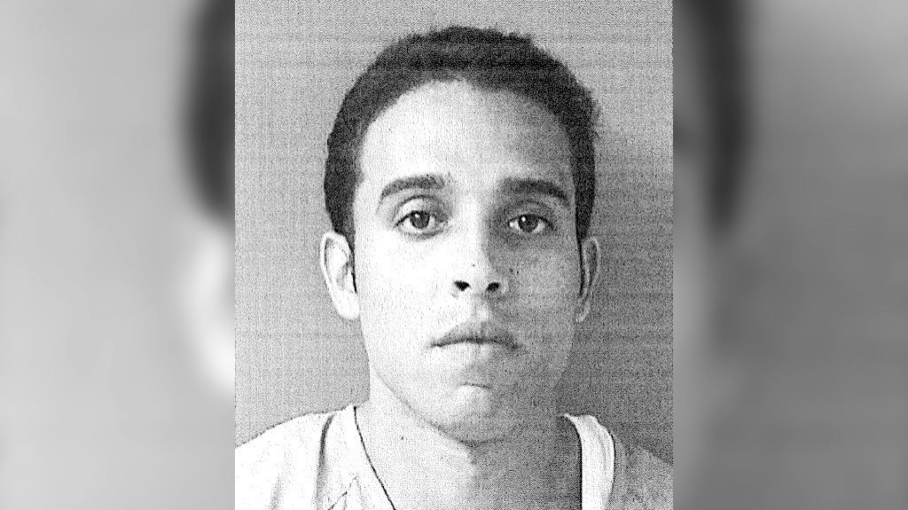 Informan muerte de confinado en el Centro M&eacute;dico 