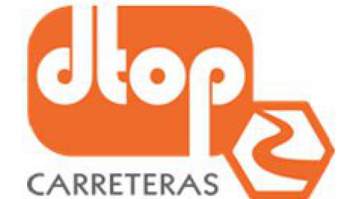 DESVÃOS DE TRÃNSITO Y RUTAS DE LA AMA POR EVENTOS DURANTE EL FIN DE SEMANA