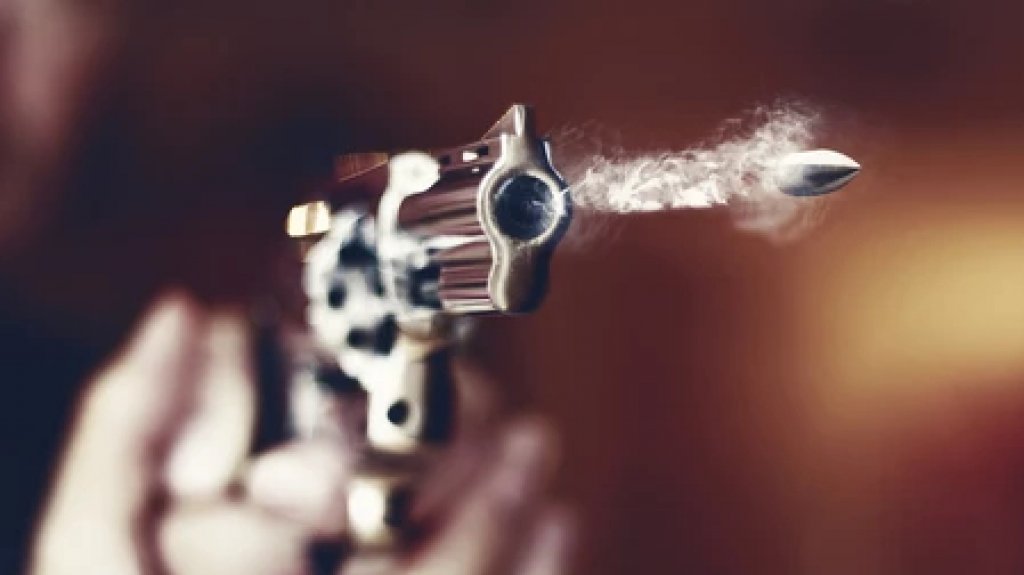  Agente de la DEA resulta herida de bala en medio de un asalto 