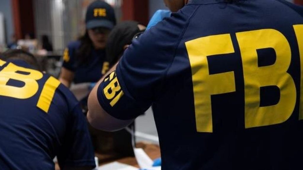  Federales acusan sujeto por distribuci&oacute;n indebida de medicamento para animales 