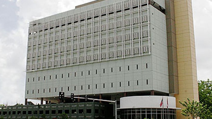 RAMA JUDICIAL Y DEPARTAMENTO DE EDUCACIÃN FIRMAN ACUERDO DE COLABORACIÃN PARA PROMOVER Y DESARROLLAR PROYECTOS EDUCATIVOS