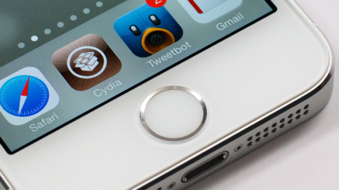 El Ãºltimo Jailbreak para iPhone sigue levantando polvareda