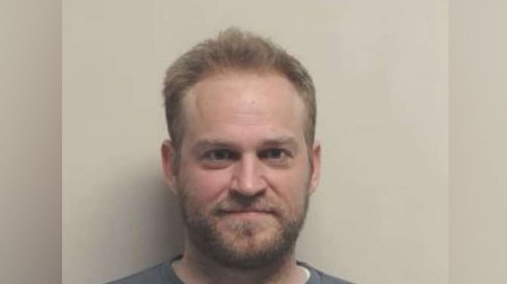  Arrestan a un hombre en EE.UU. por amenazar con masacrar a los empleados de YouTube 