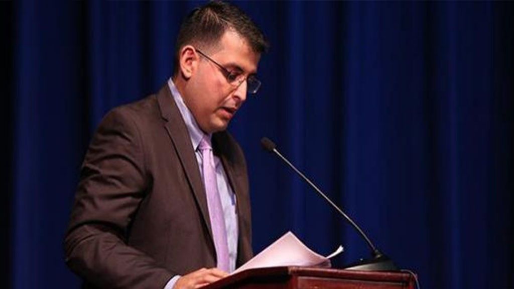  Juntas de Inscripci&oacute;n Permanente permanecer&aacute;n abiertas al p&uacute;blico durante el per&iacute;odo navide&ntilde;o 