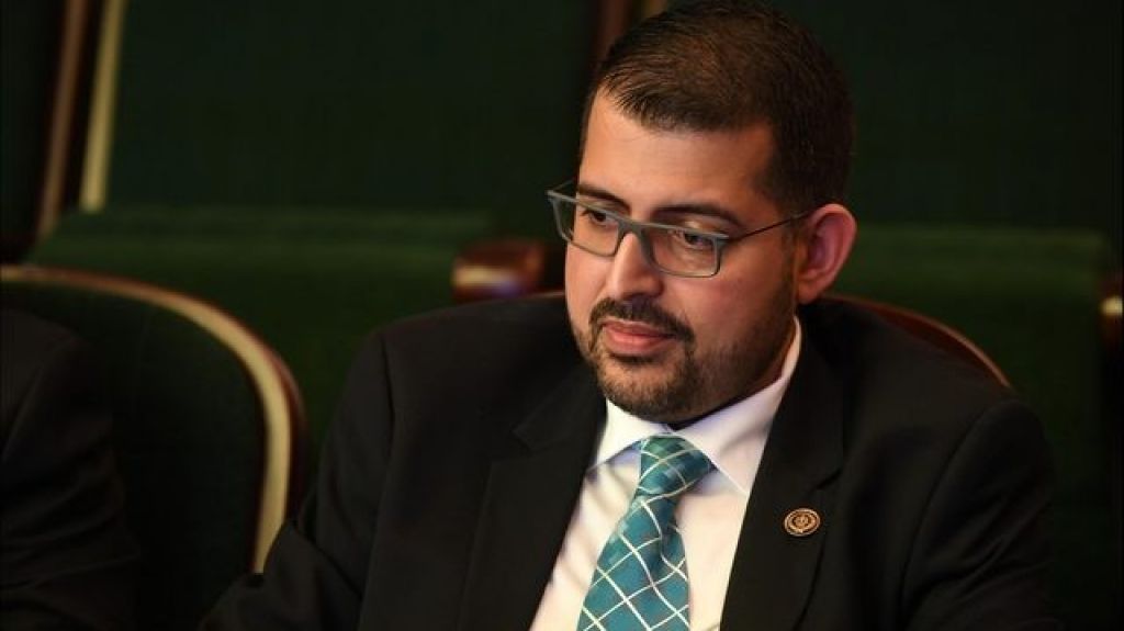  CEE responde a la petici&oacute;n de la JCF en cuanto al ajuste de operaciones administrativas 