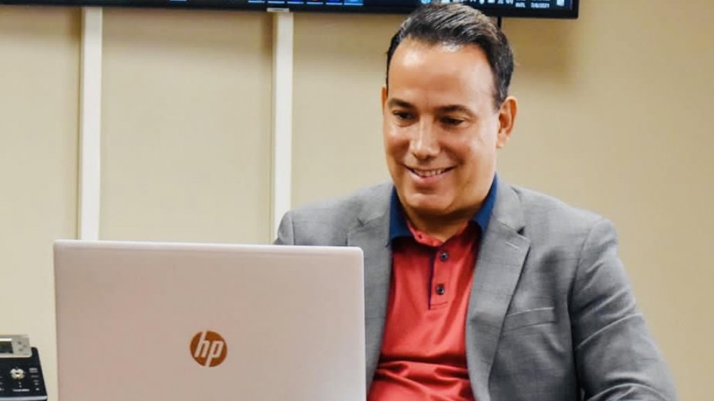  16 por ciento de los trabajadores en PR son cuentapropistas 