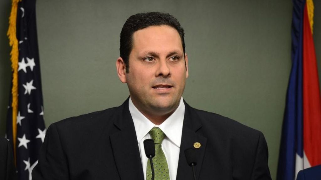  Representante del PNP censura inacci&oacute;n de Mayita Mel&eacute;ndez ante la p&eacute;rdida de 18 millones en fondos federales 