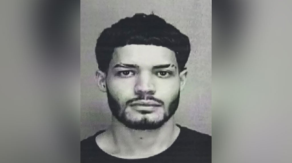  Radican cargos contra joven por intentar cambiar cheque falso en Bayamón 