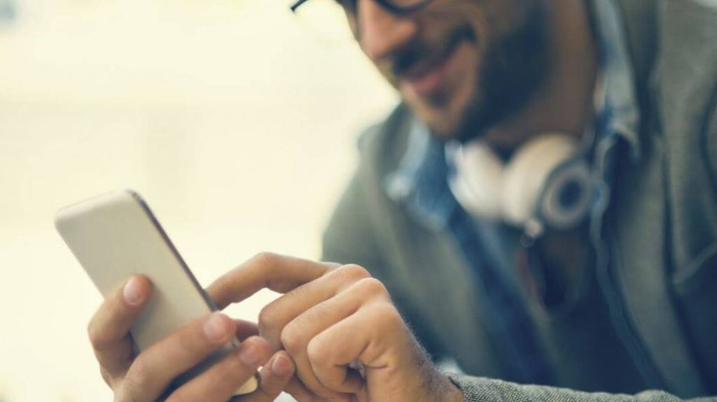  Crean proyecto en el capitolio para que los empleados no tengan que responder su tel&eacute;fono a sus jefes en su tiempo libre 