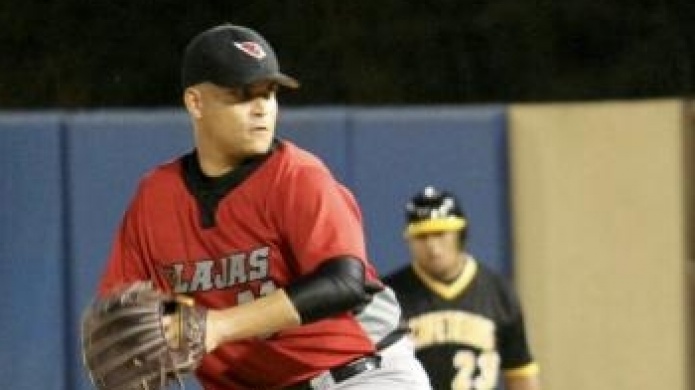 Inicia votaciÃ³n para Valores del AÃ±o de la Liga Superior Doble A