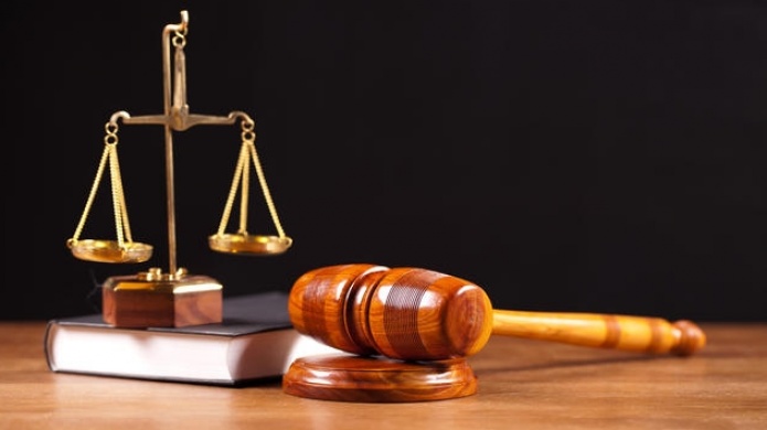 Proveen apoyo legal gratuito a personas afectadas por el huracÃ¡n