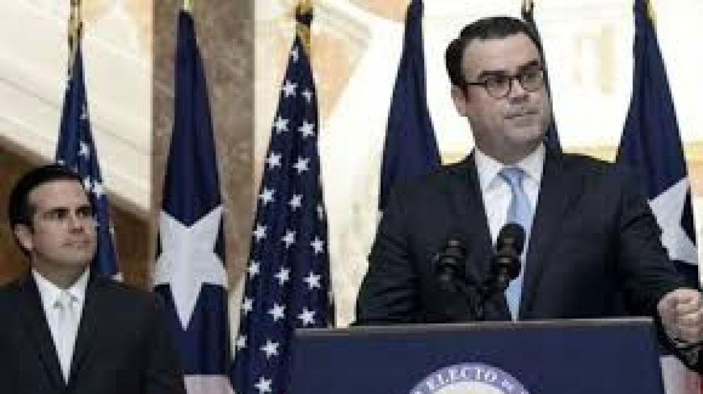  M&aacute;s de 4 mil empleados p&uacute;blicos solicitan participar del Programa de Transici&oacute;n Voluntaria 