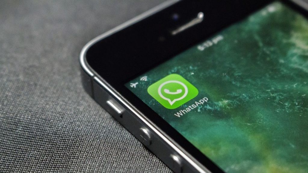  Un fallo en WhatsApp deja expuestos mensajes e imágenes enviados por error 
