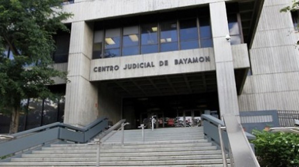  Mantendr&aacute; la Rama Judicial labores en su Fase 2 de reapertura en los tribunales 