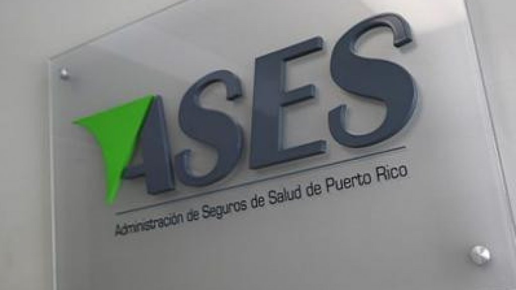  ASES logra acuerdo de transici&oacute;n con Molina Healthcare 
