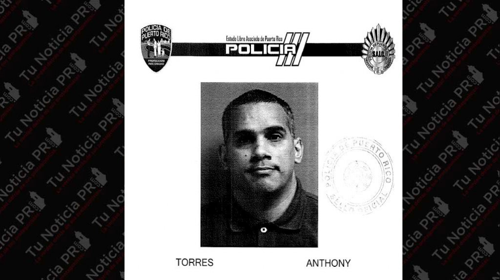  A la cárcel por actos lascivos contra su hijastro menor en Las Piedras 