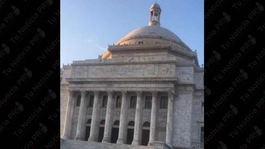  Investigar&aacute;n alegada pr&aacute;ctica de imponer compa&ntilde;&iacute;a de seguro al comprar veh&iacute;culo de motor 