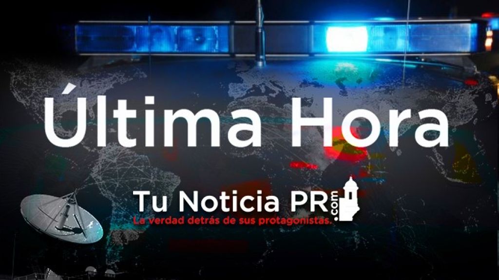  En estos momentos se reporta tiroteo en Puerto Nuevo que dej&oacute; dos muertos y un herido 
