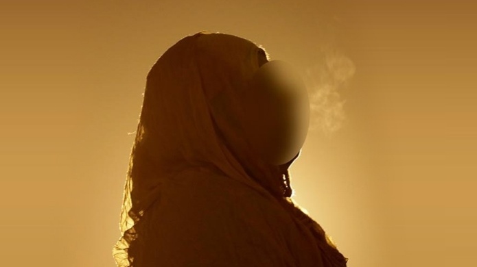 Drogan y violan a turista estadunidense en Nueva Delhi