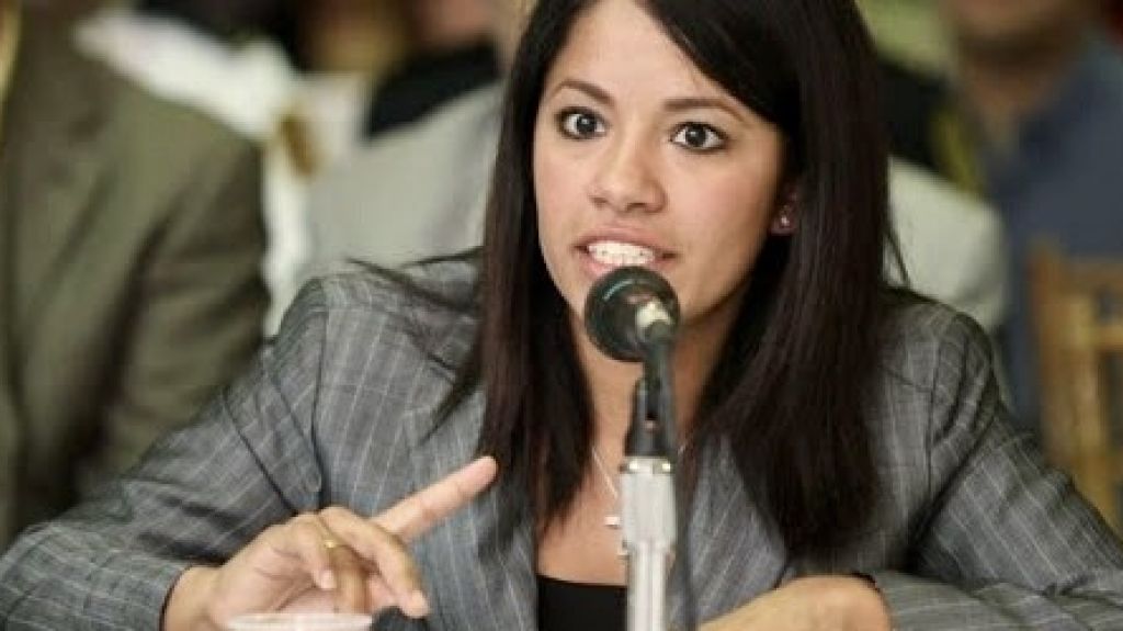  Salinas ofrece $500 en &lsquo;Bono de Riesgo Covid-19&rsquo; a empleados municipales que laboran durante la pandemia 