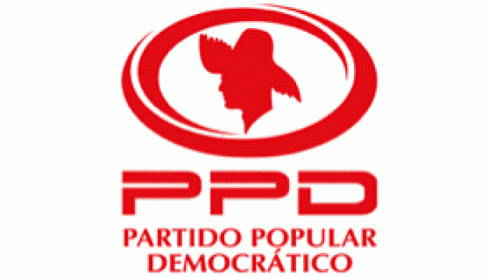 A la cÃ¡rcel hombre que robo una estufa en el comitÃ© de los Populares