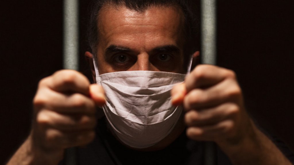  Pide cuentas a Correcci&oacute;n el representante Jes&uacute;s Manuel Ortiz 