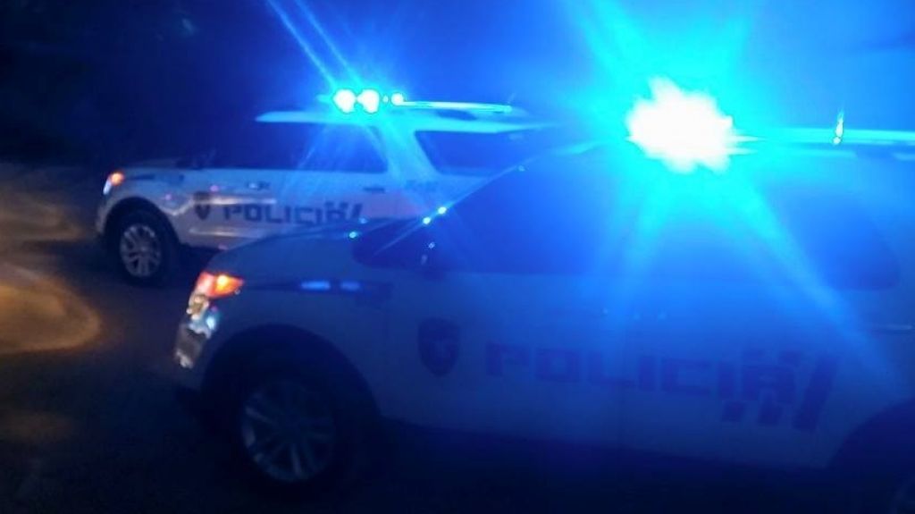  Le disparan a hombre en su residencia en Mayag&uuml;ez 