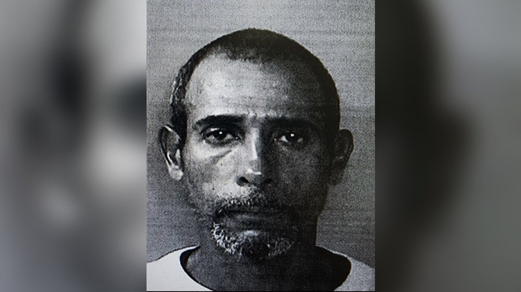  Se Busca: Radican cargos en ausencia contra hombre conocido como “Meco“ por asesinato y violación a la Ley de Armas 