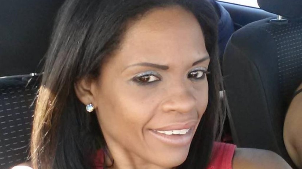  Departamento de Justicia presentar&aacute; cargos contra sospechoso de asesinar a Melissa Bel&eacute;n Fal&uacute; Allende 