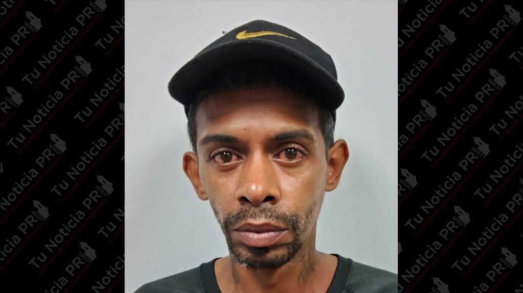  A la c&aacute;rcel hombre que cometi&oacute; maltrato y actos lascivos contra una menor de edad en Trujillo Alto 