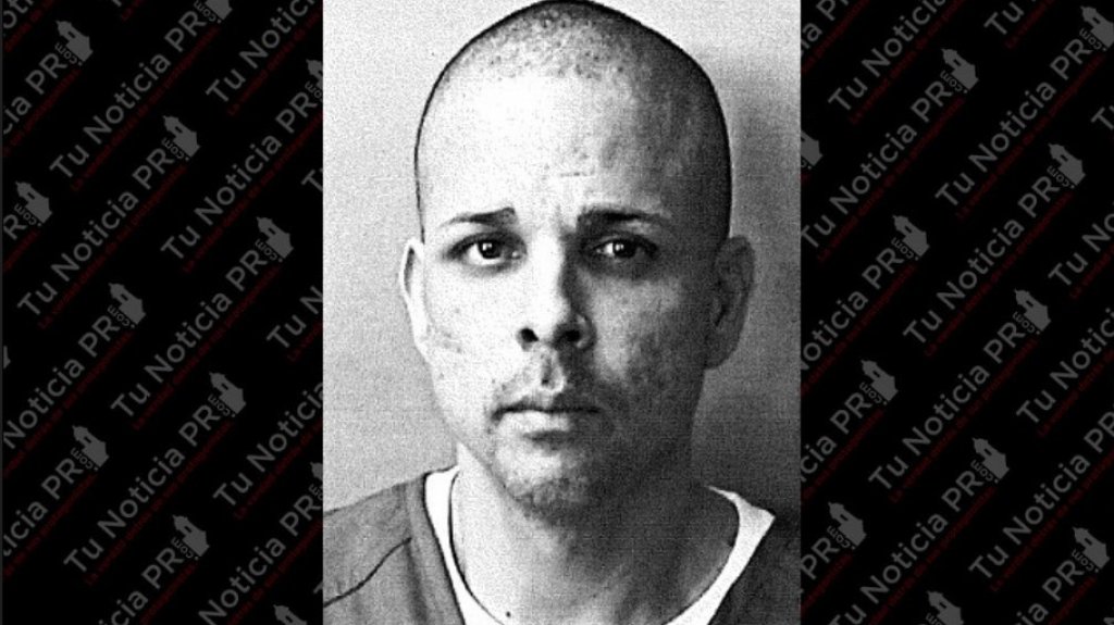  Identifican a individuo asesinado el s&aacute;bado en Carolina 