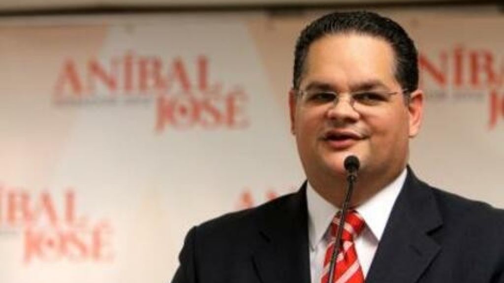  Exige el PPD conocer resultado de investigaciones gubernamentales 