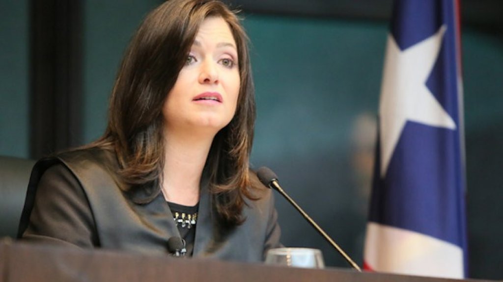  Estudiar&aacute;n expedientes judiciales en casos de feminicidios para conocer el contexto en que ocurren 