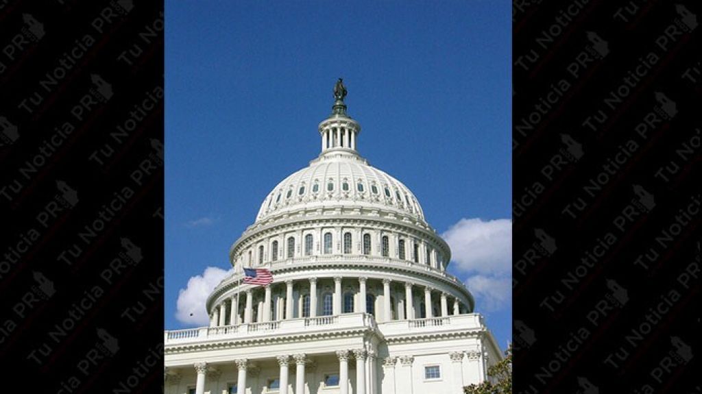  Investigan en la C&aacute;mara cierre de escuelas en el Oeste 