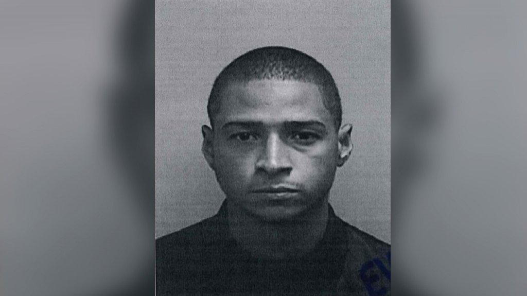  Radican cargos contra hombre por violación de orden de protección en Santa Isabel 