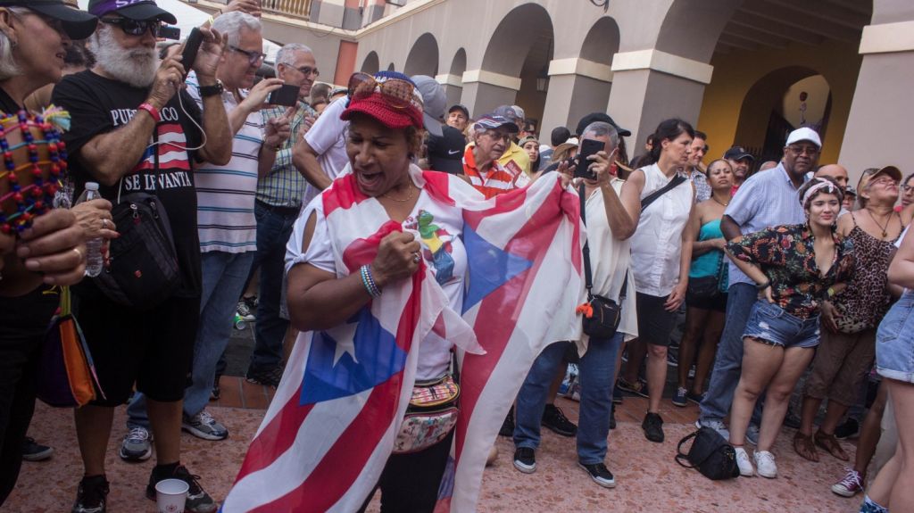  ICP anuncia Fiest&oacute;n Cultural 2020 en las Fiestas de la Calle San Sebasti&aacute;n 