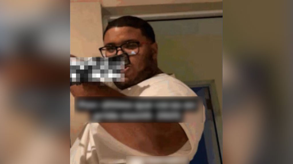  FBI arresta a hombre vinculado a amenazas contra la comunidad LGBTQ+ y material ilegal de menores 