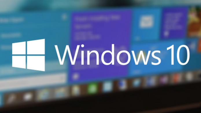 Encuentran un misterioso archivo dentro de Windows 10