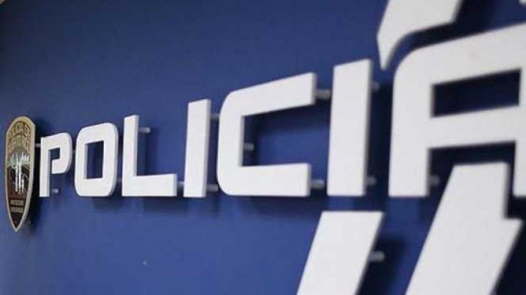  Identifican a hombre asesinado a tiros en Lo&iacute;za 