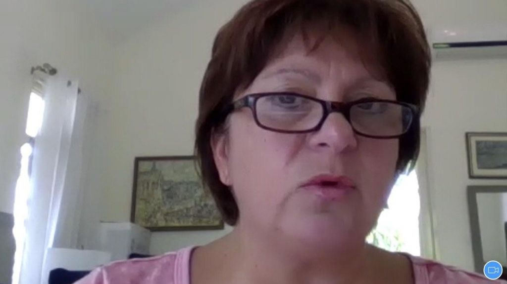  A pagar $100 al CRIM los que tienen piscina y no lo informaron, adem&aacute;s 240 mil residencias est&aacute;n en la mirilla para que paguen sus contribuciones 