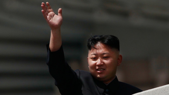 SeÃºl denuncia que Pionyang ha lanzado un misil de largo alcance