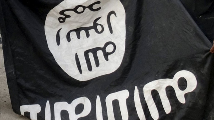 Revelan el secreto de una foto icónica de la guerra de Irak