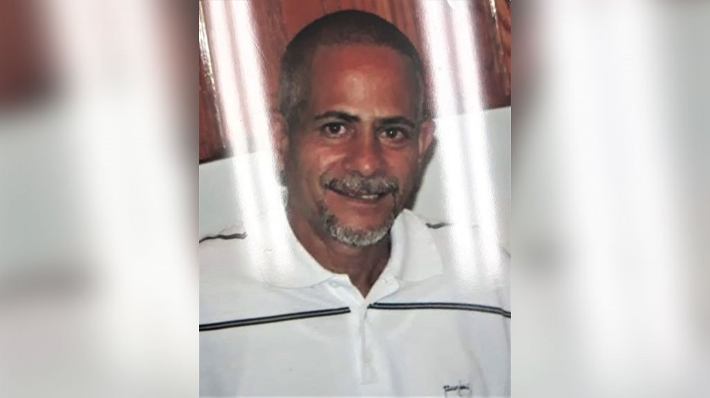  Buscan a un hombre de 57 a&ntilde;os desaparecido en Lajas 