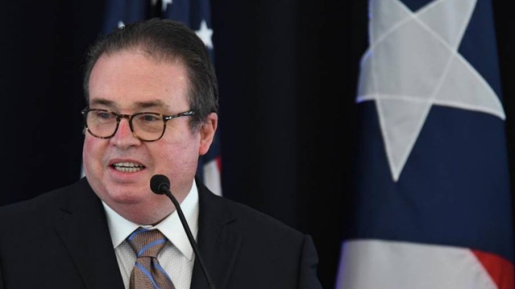  Justicia inicia reclutamiento de m&aacute;s de 45 fiscales para reforzar casos de menores y violencia de g&eacute;nero 