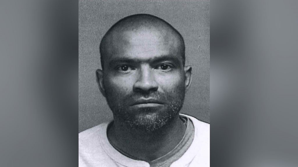  Libre bajo fianza sujeto que llego a casa de su hija, la agredió y la amenazo con un cuchillo en Toa Baja 