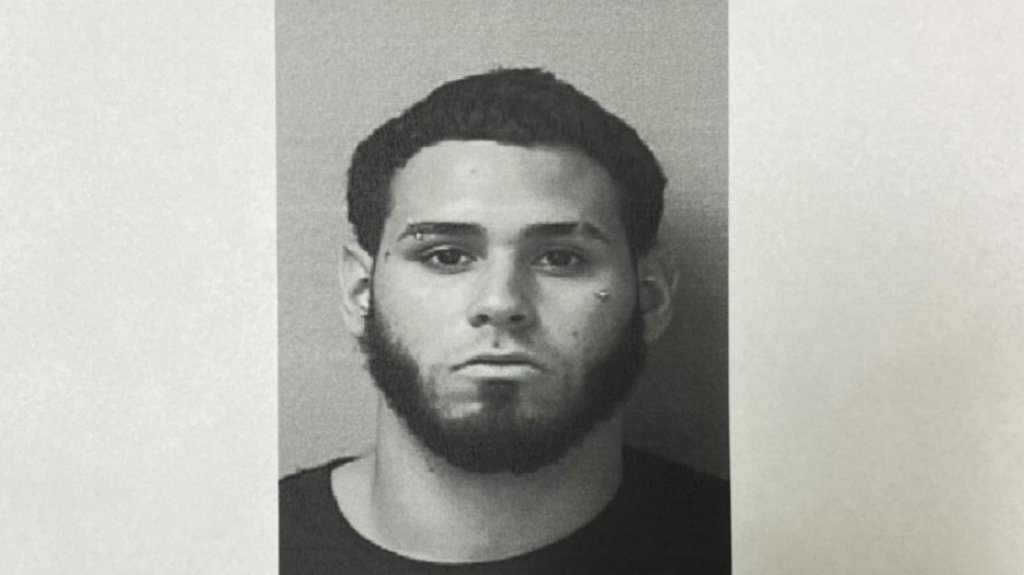  Le radican cargos por asesinato, robo agravado y veh&iacute;culo hurtado en su modalidad de &ldquo;carjacking&rdquo; 