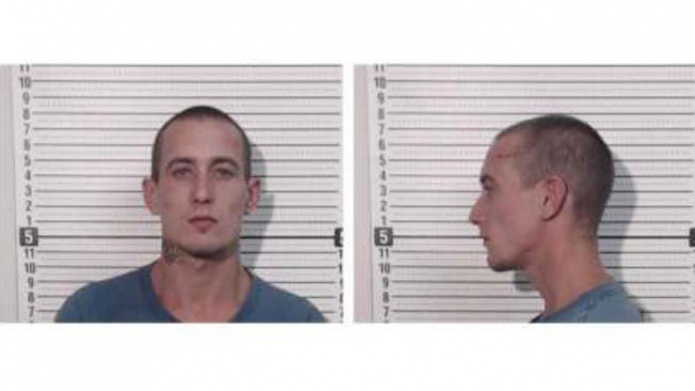 Confunden cadÃ¡ver de una mujer con decoraciÃ³n de Halloween en Ohio