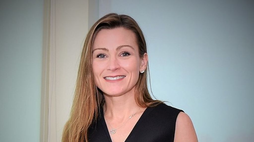  Secretaria del Departamento de Educaci&oacute;n deja sin efecto cartas enviadas por error a maestros 