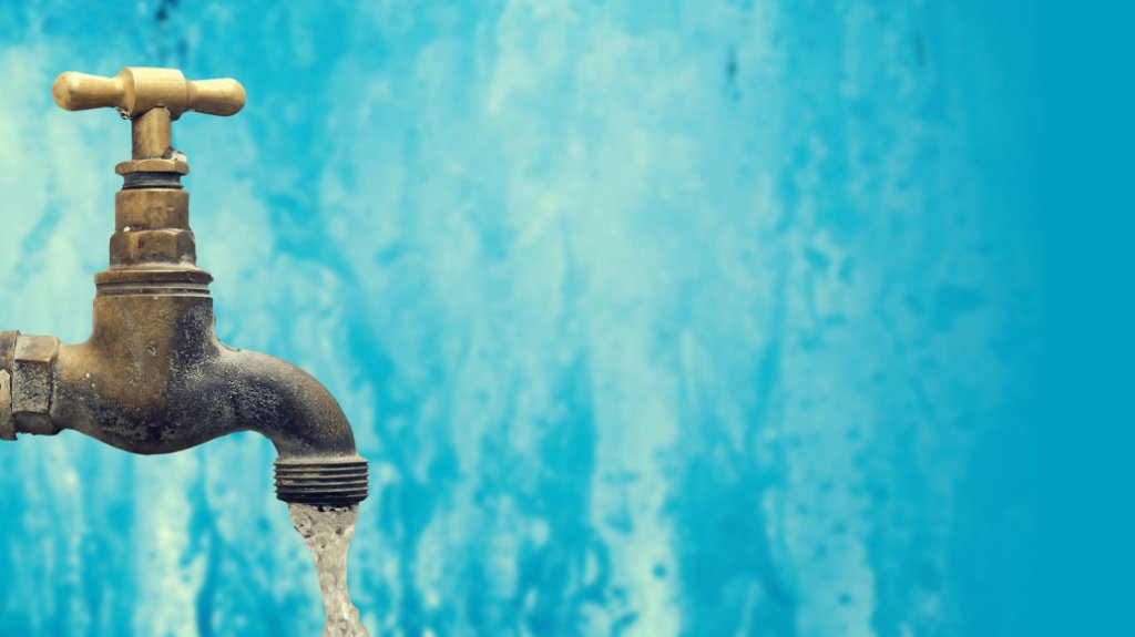  La AAA informa de interrupci&oacute;n de servicio en sectores de Gurabo y Juncos 